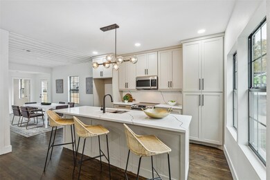 6302 Llano Ave, Dallas, TX 75214 - photo 4