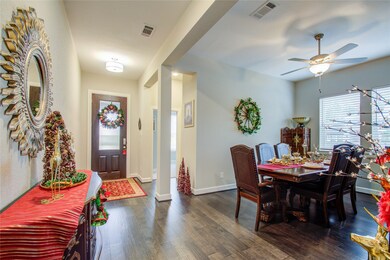 15334 Garnet Groves Dr, Conroe, TX 77302 - photo 6