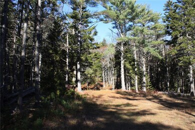 0 Ocean Point Rd unit 1289186, Boothbay, ME 04544 - photo 5