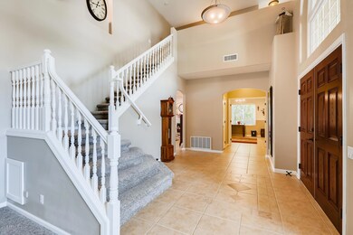 003-001-Foyer