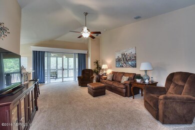 8555 Little Swift Cir, Jacksonville, FL 32256 - photo 6