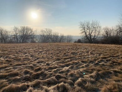 4877 Highwood Cir, Middleton, WI 53562 - photo 5