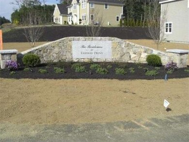 10 Fairway Dr, Kingston, MA 02364 - photo 6