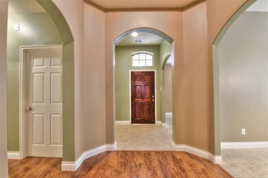 4106 Addison Ranch Ln, Fulshear, TX 77441 - photo 7