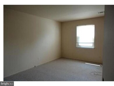 1151 Woodlane Rd unit B3, Mount Holly, NJ 08060 - photo 7