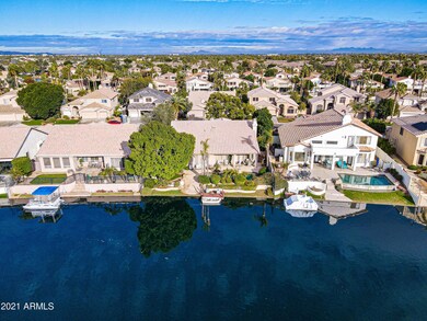 721 Hackberry_Drone (23)