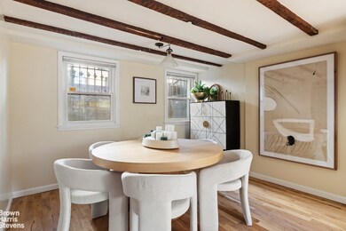 137 Bedford Ave, Brooklyn, NY 11211 - photo 5