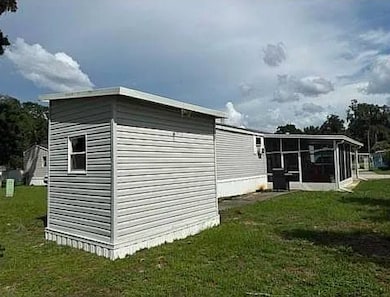 2450 SW 38th Ave unit 115, Ocala, FL 34474 - photo 3