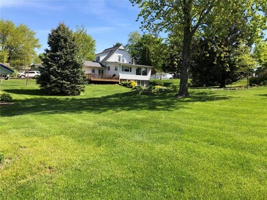 5505 32nd Ave, Center Point, IA 52213 - photo 7