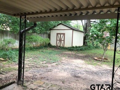 3210 3210 Keaton, Tyler, TX 75701 - photo 5