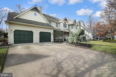 1329 Royal Ln, West Deptford, NJ 08086 - photo 4
