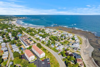 989 Ocean Blvd unit 7, Hampton, NH 03842 - photo 2