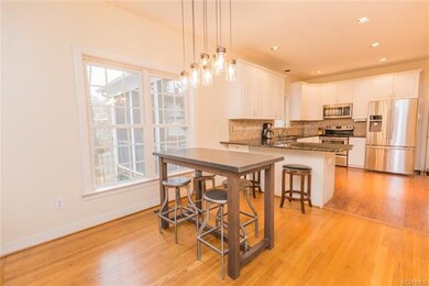 716 Epson Downs Ct, Henrico, VA 23229 - photo 3