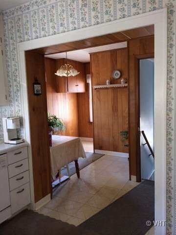 292 N Myrtle Ave, Elmhurst, IL 60126 - photo 3