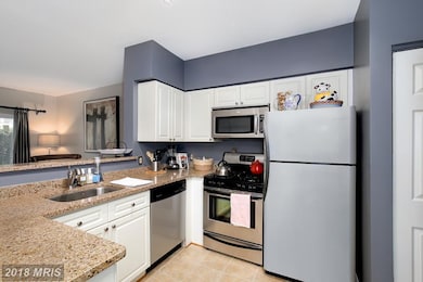 12919 Alton Square unit 113, Herndon, VA 20170 - photo 6