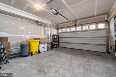 7453 Burnside Way, Hanover, MD 21076 - photo 7