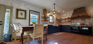 137 Bluestone Cir, Milford, PA 18337 - photo 5