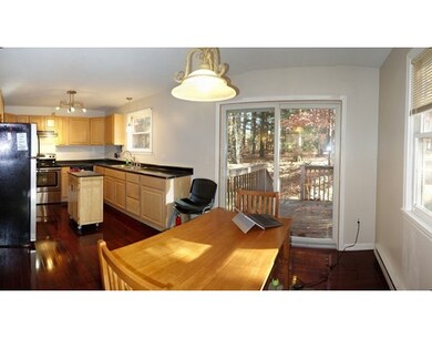 12 Edge Hill Rd, Amherst, MA 01002 - photo 6
