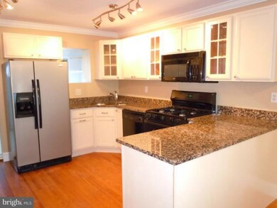 1721 Covington St, Baltimore, MD 21230 - photo 7