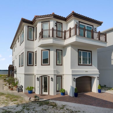 2-web-or-mls-Final-56