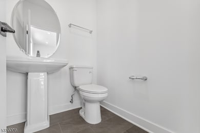 12 Parker Ln, Hanover, NJ 07981 - photo 5