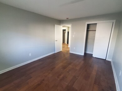 760 Cummins Hwy unit 6, Mattapan, MA 02126 - photo 4