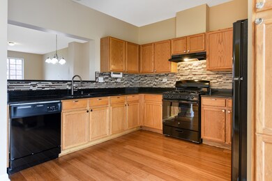 9475 Harrison St unit 671494, Des Plaines, IL 60016 - photo 7