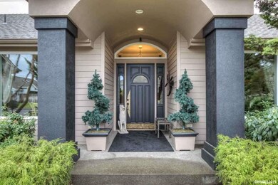 6547 Whisper Creek Loop NE, Keizer, OR 97303 - photo 5