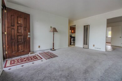 1408 Bellamah Dr, Alamogordo, NM 88310 - photo 6