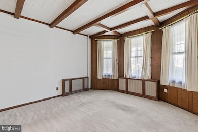 4503 Mainfield Ave, Baltimore, MD 21214 - photo 7