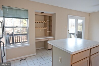 5202 Lightfoot Path, Columbia, MD 21044 - photo 7