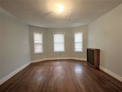 120 Boylston St unit 1, Malden, MA 02148 - photo 3