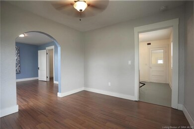 4719 Saint Johns Rd, Floyds Knobs, IN 47119 - photo 4