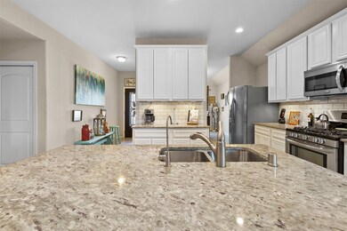 14007 Beaverhead Range Ct, Conroe, TX 77384 - photo 7