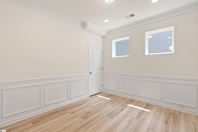 624 Columbus Cir, Simpsonville, SC 29680 - photo 7