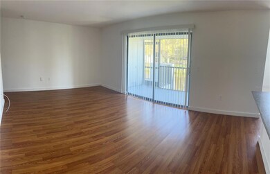 13300 Walsingham Rd unit 6, Largo, FL 33774 - photo 5