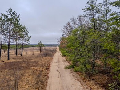 DJI_0896