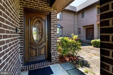 6101 Brooklyn Bridge Rd, Laurel, MD 20707 - photo 6