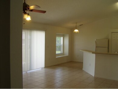 5480 Holden Rd, Cocoa, FL 32927 - photo 4
