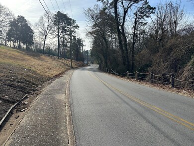 0 S Crest Rd 2