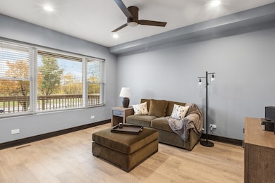 10812 S Vincennes Ave, Chicago, IL 60643 - photo 6