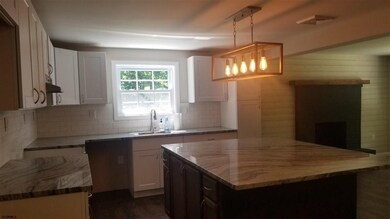 1376 Buffalo Ave, Mays Landing, NJ 08330 - photo 7