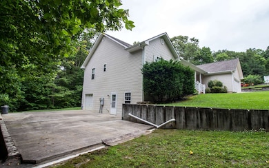 76 Timberland Dr, Ellijay, GA 30540 - photo 3