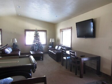 74 Ridgeview St unit AA4 or A-8, Brian Head, UT 84719 - photo 7