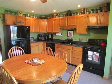 3717 E 300 S, La Porte, IN 46350 - photo 4