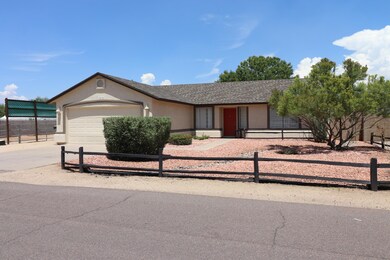 3030 E Rosemonte Dr, Phoenix, AZ 85050 - photo 2