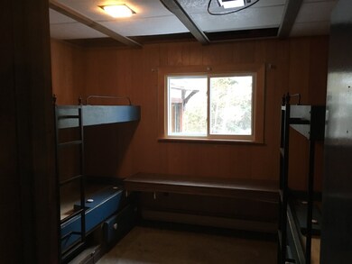 96 Slalom Ln, Franconia, NH 03580 - photo 5