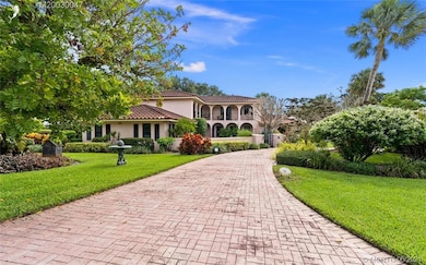 70 N River Rd, Stuart, FL 34996 - photo 4