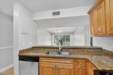 1400 Windorah Way unit G, West Palm Beach, FL 33411 - photo 7
