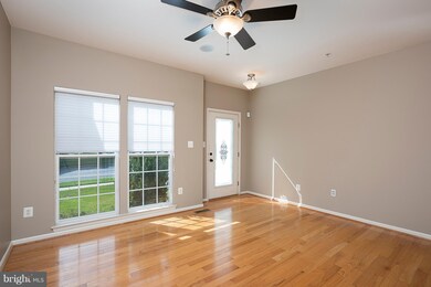 1724 Sunningdale Ln, Hanover, MD 21076 - photo 5